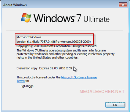Microsoft office 2007 crack download